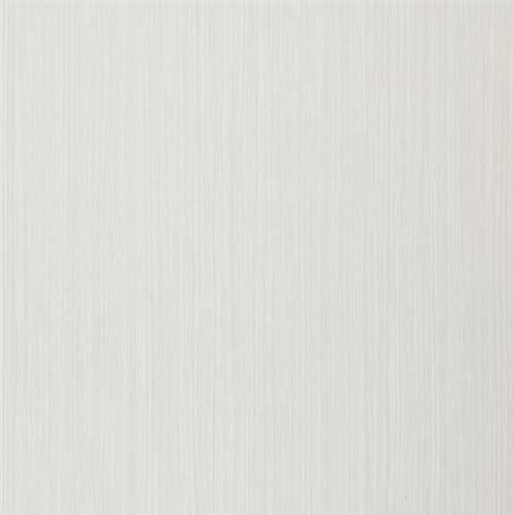 WZ0080TL NF28 Zebrano White 4' x 8'